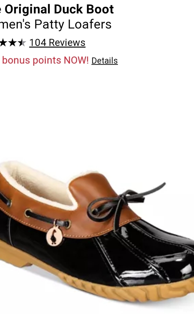 Slip on - Picture 2 of 8